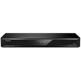 Panasonic DMR-BCT760AG Schwarz