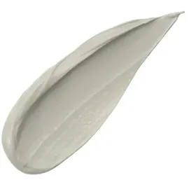 Sensai Silky Purifying Mud Soap Gesichtsreinigung 125 ml