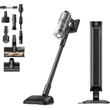 DREAME Z40 Station grau