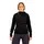 Black Diamond Hoodie Schwarz M