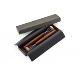 Triangle Pellkartoffelgabel Sense, 2-er Set im Geschenkkarton