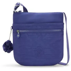 Kipling Arto ocean blue