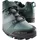 Vaude TVL Pavei MTB-Schuhe Dusty Forest 38