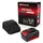 Einhell PXC Starter Kit 18 V Li-Ion 4,0 Ah 4512042