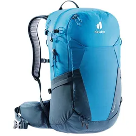 Deuter Futura 27 l reef/ink