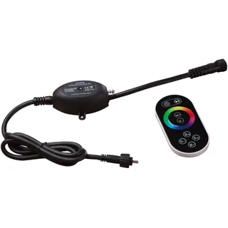 HEISSNER SMART LIGHT RGB-Controller