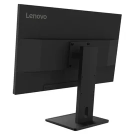 Lenovo ThinkVision E27-40 27"