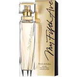 Elizabeth Arden My Fifth Avenue Eau de Parfum