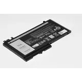 CoreParts Laptop-Akku für Dell