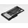 CoreParts Laptop-Akku für Dell