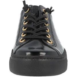 Paul Green 4081 black lacquer 40,5