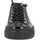 Paul Green 4081 black lacquer 40,5
