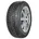 155/60 R15 74T