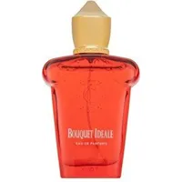 Xerjoff Casamorati Bouquet Ideale Eau de Parfum