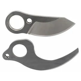 Makita Ersatzklingensatz für DUP181 1916M8-3