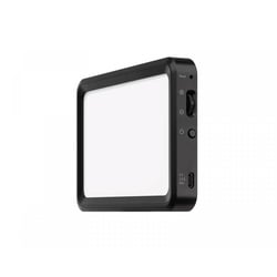 Elgato Key Light Mini – Portable LED Panel