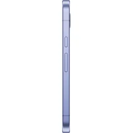 Google Pixel 9a 128 GB Iris