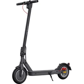 5thwheel E-Scooter 5th Wheel V30 Pro 350W 10 Zoll App Blinker Federung