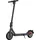 5thwheel E-Scooter 5th Wheel V30 Pro 350W 10 Zoll App Blinker Federung