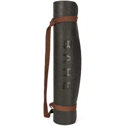 BAHE Pilates Matte STUDIO PILATES MAT 5MM
