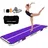Airtrack Nordic Home Special Edition