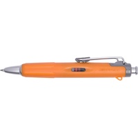 Tombow Tombow, Schreibstifte, Kugelschreiber AirPress Pen (Orange)