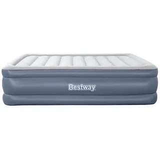 BESTWAY 6713I | 23,