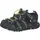 CMP Sahiph 30q9524 Sandalen - Cosmo - EU 34