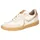 Mustang Sneaker Low Ivory Damen 40