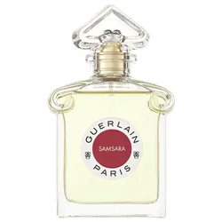 Guerlain Samsara 2021 Eau de Parfum 75 ml