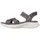 SKECHERS Ultra Flex 3.0 - Never Better Dark Taupe 39