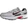 Nike Initiator Sneaker Herren 001 metallic silver/black-white 44