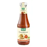 Byodo Curry Ketchup bio 500ml