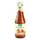Byodo Curry Ketchup bio 500ml