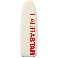 Laurastar 560.7803.784 My Cover E, Bügelbezug Bügelbrettbezüge