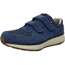 Joya Dynamo Herren Blau 43