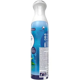 Febreze Raumspray Meeresbrise 185 ml