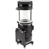 Aqua Computer Aquacomputer ULTITUBE D5 100 PRO Ausgleichsbehälter mit D5 Next Pumpe