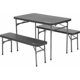 Coleman Pack-Away Table for 4 2199746 Camping-Tisch