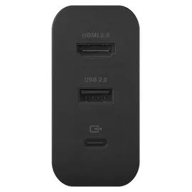 Asus ROG Ally Ladegerät schwarz Universal