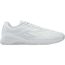 Reebok Nano X5 Edge Moon Grey 39