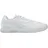 Moon Grey 39