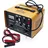 Wiltec Batterieladegerät 12V 24V 16A Batterie, Ladegerät für Motorräder, Kfz, Lkw, Akkuladegerät Wbl-gzl30 mit Schnellladung