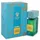 Gritti Neroli Extreme Eau de Parfum 100 ml