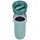 Mepal Ellipse Thermobecher nordic green 0,475 l