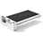 Festool Nassfilter NF-CT MINI/MIDI-2/CT15