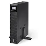 Salicru SLC-5000-TWIN RT3 Usv - Black