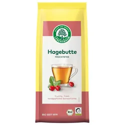 Hagebutte BIO
