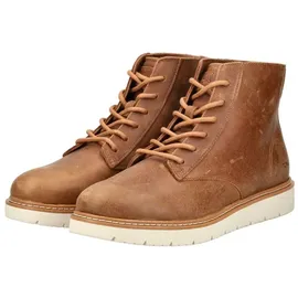 TOMS Herren Braun 44,5