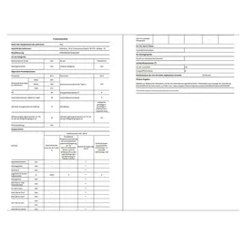 AEG RTS814DXAW Kühlschrank (134 l, 845 mm hoch, Weiß)